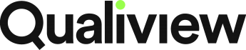 Qualiview_logo_groen_DEF-2048x415 kopie
