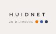 huidnet kopie
