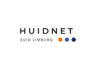 huidnet