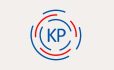 kp kopie