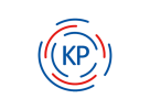 kp