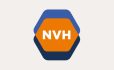 nvh kopie